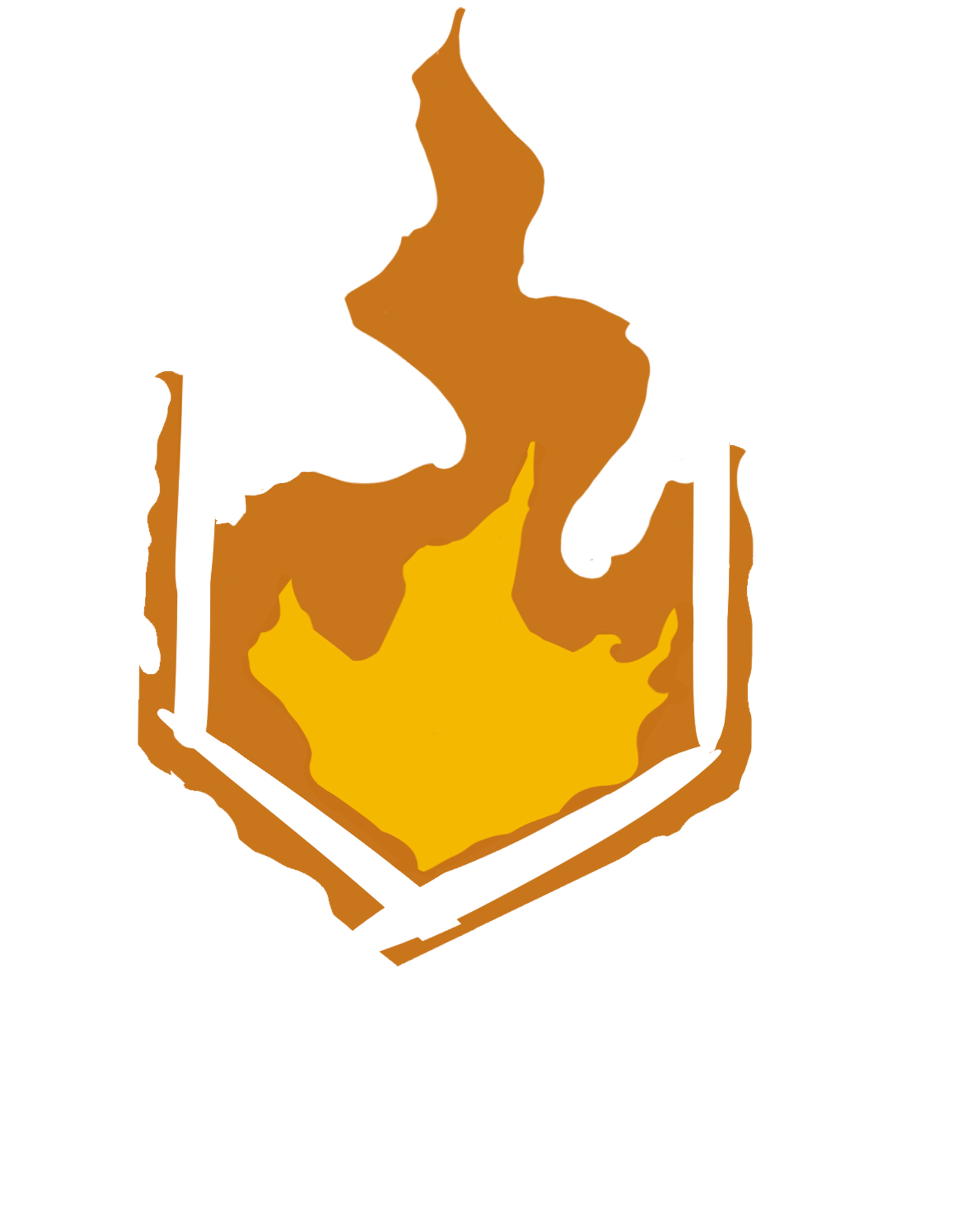 Flametongue